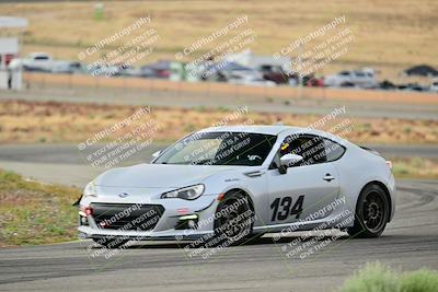 media/May-03-2025-Speed Ventures (Sat) [[ededc6c3fe]]/Black Group/Session 1 (Turn 4)/